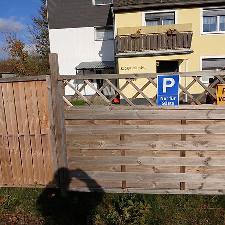 Casa Del Sol Apartment Reinsfeld Екстериор снимка