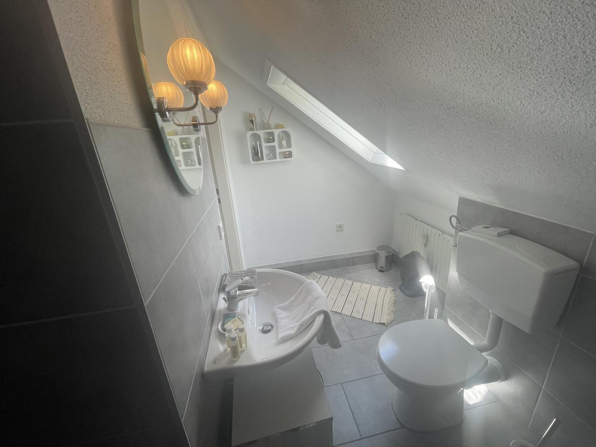 Casa Del Sol Apartment Reinsfeld Стая снимка