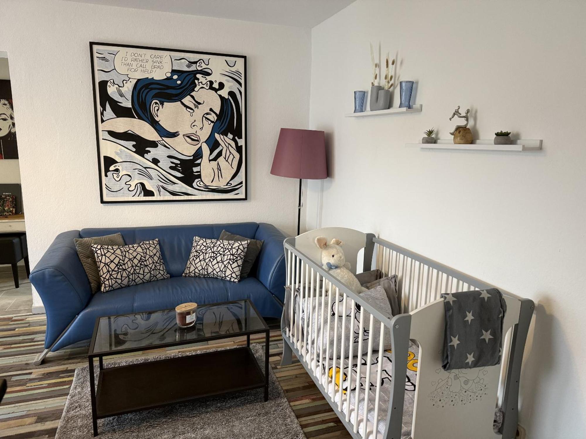 Casa Del Sol Apartment Reinsfeld Стая снимка