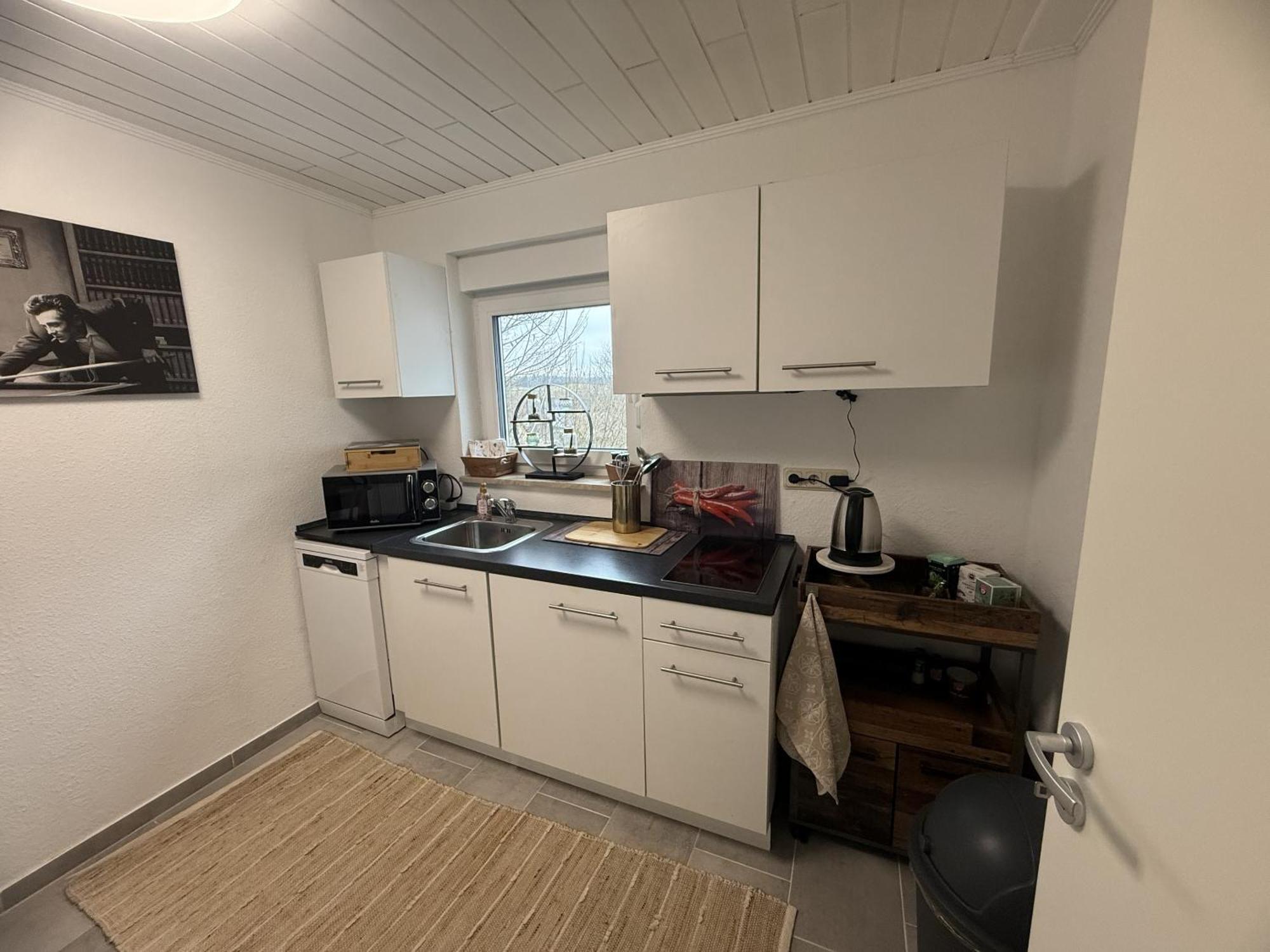 Casa Del Sol Apartment Reinsfeld Стая снимка