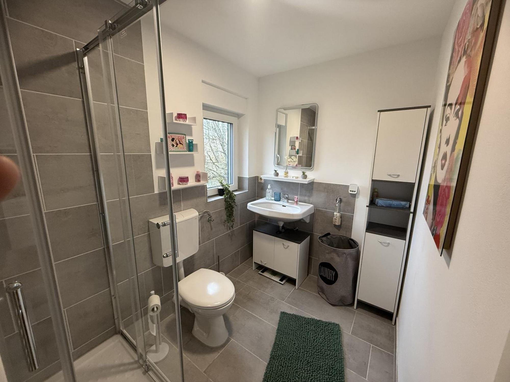 Casa Del Sol Apartment Reinsfeld Стая снимка